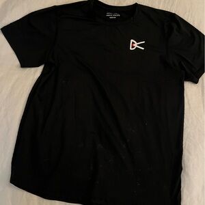 District Vision mens tshirt